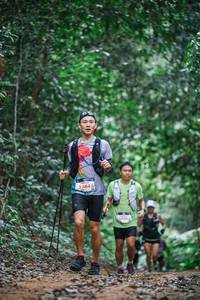 BIB: 5264, 3430
                            <button type="button" onclick="openModal(22496042)" class="btn btn-primary btn-sm float-right btn-popup" data-toggle="modal" data-target=".modal-high-quality">
                        <i class="fas fa-shopping-cart"></i> Add to Cart
                    </button>
                                            <button type="button" onclick="isThisMe(22496042, true)" class="btn btn-success btn-sm float-right btn-popup btn-isme hidden" data-toggle="tooltip" data-placement="bottom" title="นี่คือรูปของคุณใช่ไหม คลิกที่นี่เพื่อเอาเข้าอัลบั้ม">
                        <i class="fas fa-plus"></i> Add to album
                    </button>
                    <button type="button" onclick="isThisMe(22496042, false)" class="btn btn-warning btn-sm float-right btn-popup btn-isnotme hidden">
                        <i class="fas fa-ban"></i> Remove from album
                    </button>